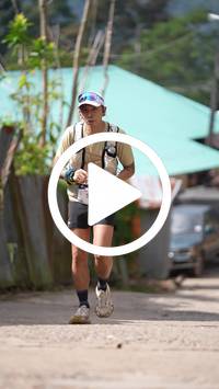 BIB:  <button type="button" onclick="openModal(27368024)" class="btn btn-primary btn-sm float-right" data-toggle="modal" data-target=".modal-high-quality">
                <i class="fa fa-download"></i> Download
                </button>